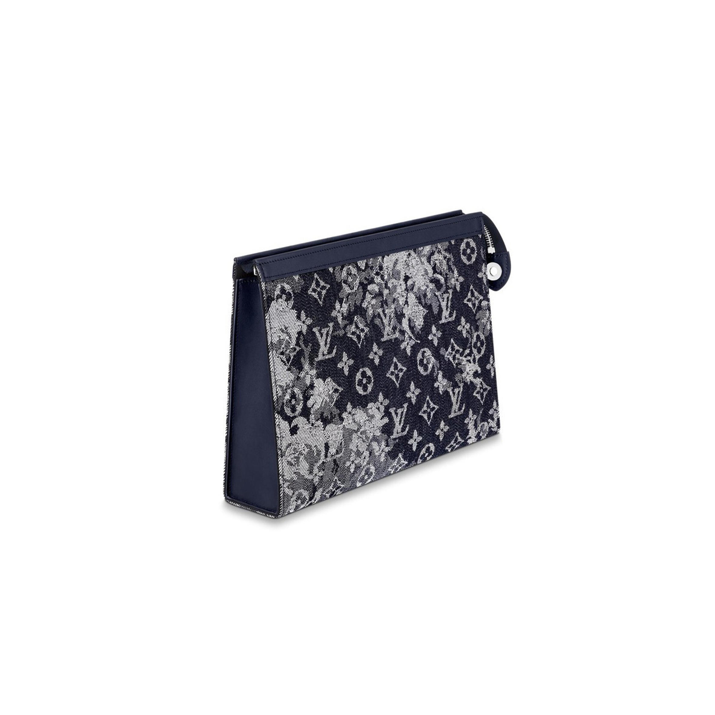 l0*is V*t0n pochette voyage clutch m80034 (27*21*6cm)
